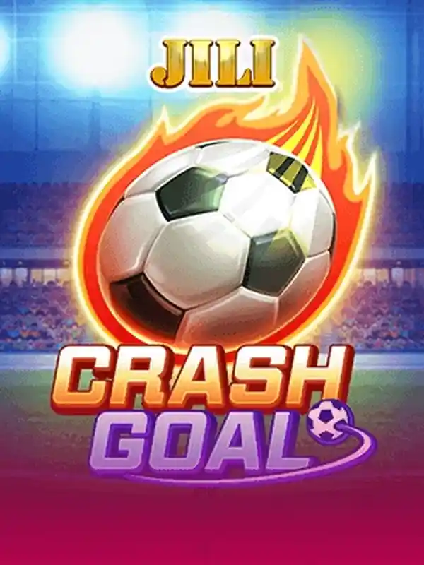 77bet ক্র্যাশ গোল ক্যাসিনো গেম